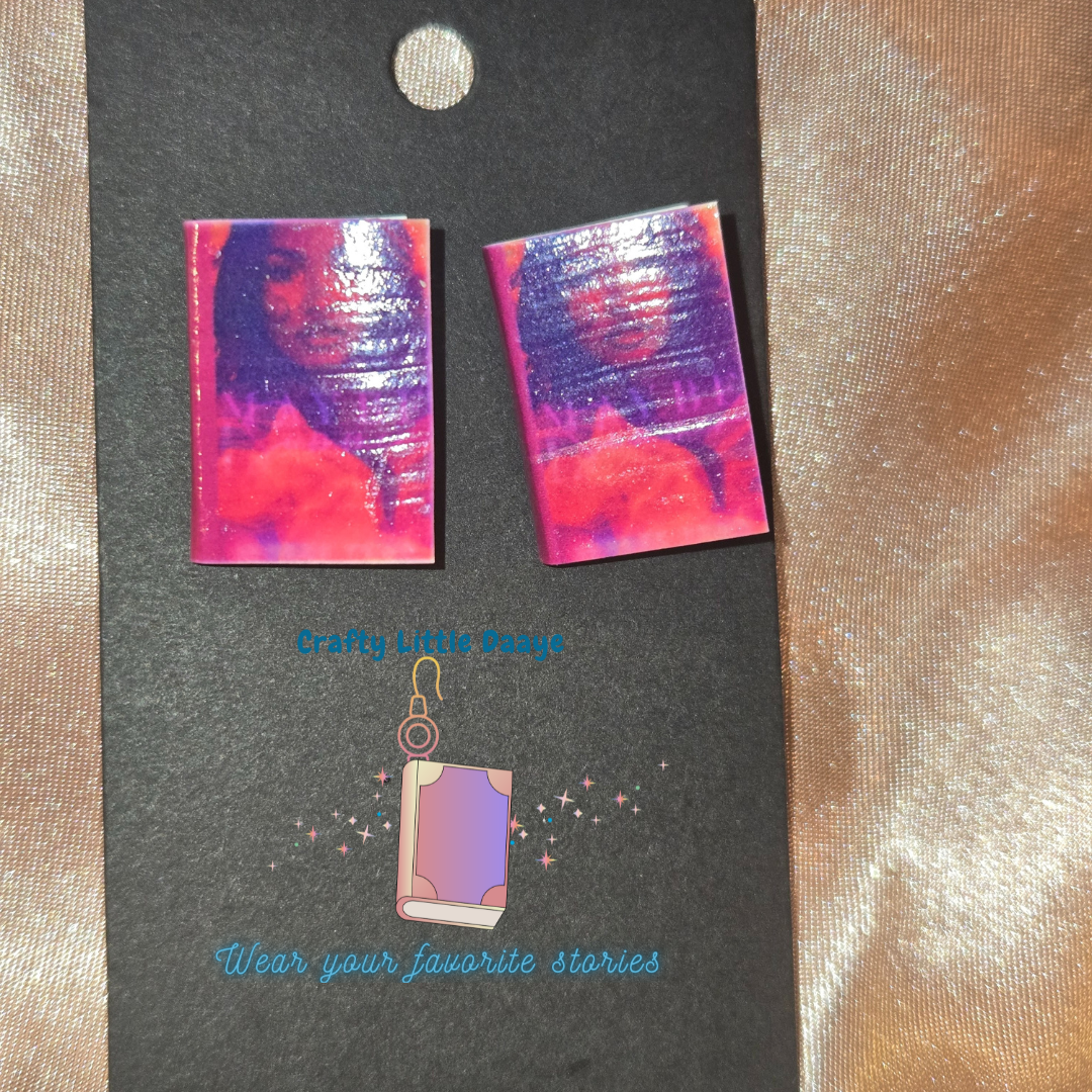 Maybe for the Summer