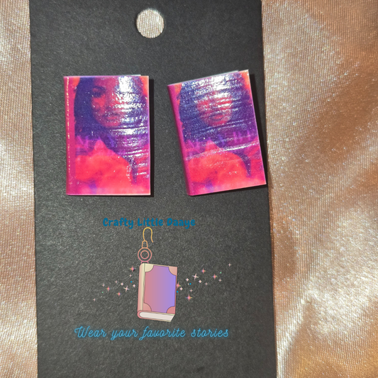 Maybe for the Summer